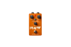 Universal Audio UA – UAFX Flow Vintage Tremolo