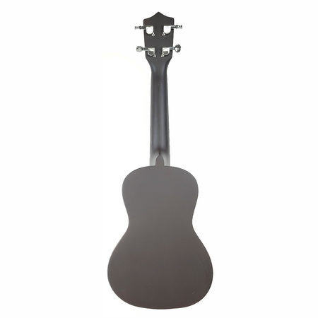 JEREMI C3-BC Koncert - Ukulele 