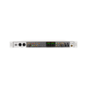 Universal Audio VOLT 876