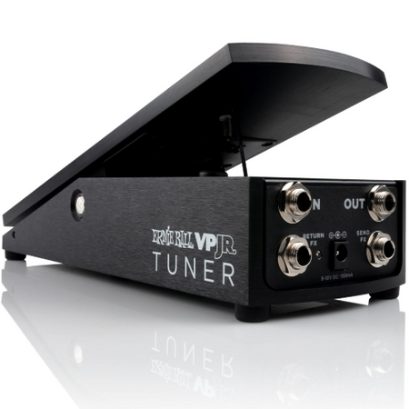 ERNIE BALL EB 6203 pedał volume/expression do gitary