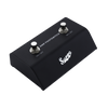 Supro SFS2 – footswitch do wzmacniaczy Supro