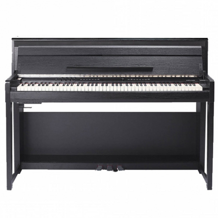 MEDELI DP 650 K pianino cyfrowe