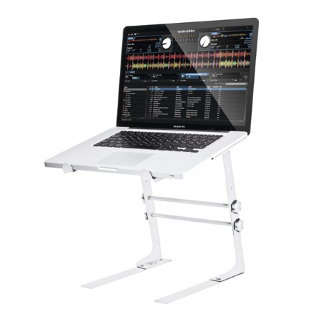 RELOOP Laptop Stand LTD