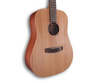 Dowina Chianti D12 DS