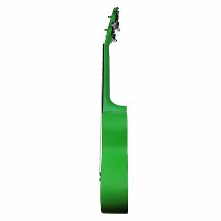 JEREMI C3-KZ Koncert - Ukulele 