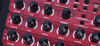 Joyo BSK-150BL - combo instrumentalne 150W