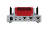 Hotone Heart Attack NLA-3 - kompaktowa głowa gitarowa