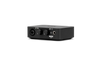 RODE AI-1 USB - Interfejs Audio USB
