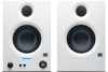 PreSonus Eris 3.5 White - Para Monitorów Aktywnych