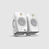 Adam Audio ADAM D3V WH – Monitory aktywne