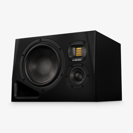 ADAM A8H Left - Monitor aktywny