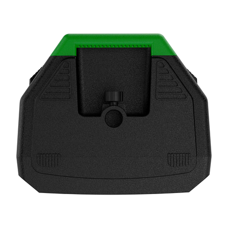 MACKIE Speaker bag Thrash215