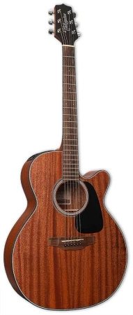 GITARA ELEKTROAKUSTYCZNA - TAKAMINE GN11MCE-NS