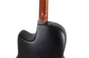 Gitara elektro-akustyczna Celebrity Standard Plus Mid Cutaway