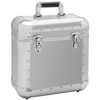 RELOOP 60 Record Case Silver