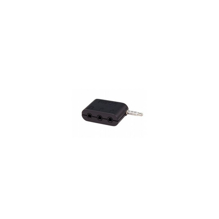 RODE SC6 - Adapter TRRS, Breakout Box