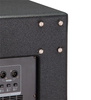 Soundsation HYPER BASS 15A - aktywny subwoofer