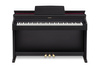 Pianino cyfrowe Casio AP-470 BK