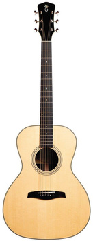 Levinson LS-43 EAS - gitara elektroakustyczna