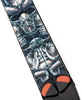 RightOn Straps Mojo SEVEN- Pasek do Gitary