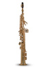 Saksofon sopranowy w stroju B Roy Benson SS-302