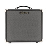 Kustom Carbon 50 - combo gitarowe