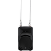 MACKIE SRM450V3 1000W High-Definition Portable Powered Loudspeaker