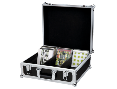 RELOOP 100 CD Case PRO