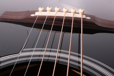 GITARA ELEKTROAKUSTYCZNA - TAKAMINE EF341SC