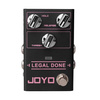 Joyo R-23 Legal Done - Efekt gitarowy Noise Gate