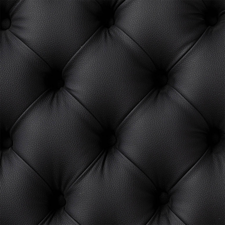 Stagg PB-H850 BKP SBK - hydrauliczna ława do pianina