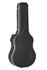 Futerał gitarowy ABS