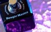 Joyo JF-309 Boogie Master - symulator wzmacniacza do rocka i metalu