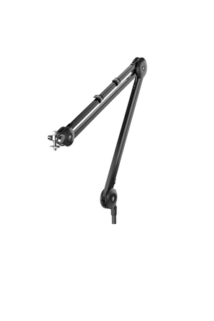 RODE PSA1 - Radiowy uchwyt mikrofonowy