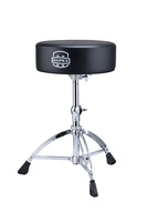 STOŁEK PERKUSYJNY - MAPEX T670