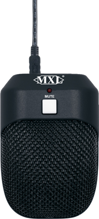 MXL AC-424 - Mikrofon konferencyjny USB