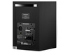 DYNAUDIO LYD 5 White - Aktywny monitor