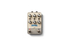Universal Audio UA – UAFX Astra Modulation Machine