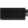 Mackie Onyx Artist 1-2 – Interfejs audio
