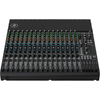 MACKIE 1604VLZ4 16 Channel Compact 4-bus Mixer