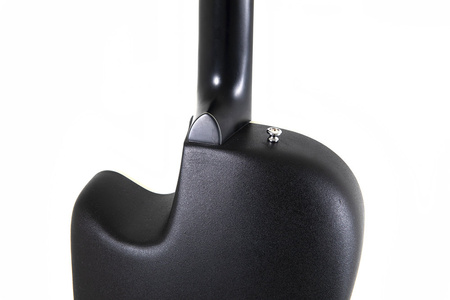 Gitara elektro-akustyczna Celebrity CS Standard Mid Cutaway
