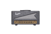 Supro Black Magic Reverb Head głowa