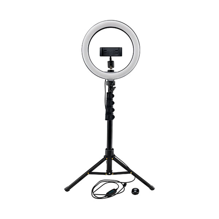 Mackie MRING-10 - Pierścień LED