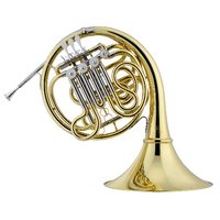 JUPITER JHR 1100 DQ waltornia