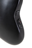 Gitara elektro-akustyczna Celebrity Standard Plus Super Shallow