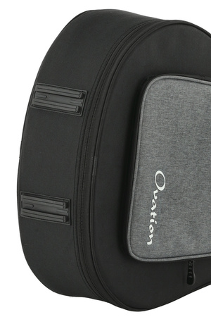 Futerał gitarowy Softcase