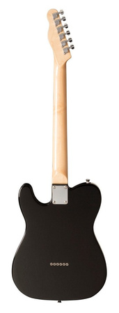 Soundsation TWANGER-M BK - gitara elektryczna