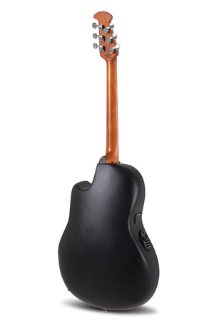 Gitara elektro-akustyczna Celebrity Standard Plus Mid Cutaway