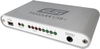 ESI MAYA44 USB+ - interfejs audio USB 4 x 4