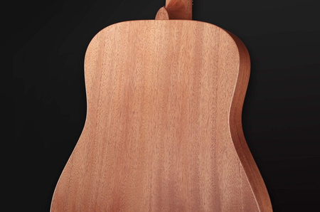 Furch Violet D-SM Gitara Akustyczna